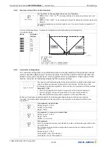 Preview for 43 page of ZIEHL-ABEGG AM-PREMIUM Operating Instructions Manual