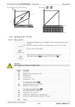 Preview for 46 page of ZIEHL-ABEGG AM-PREMIUM Operating Instructions Manual