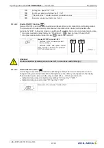 Preview for 47 page of ZIEHL-ABEGG AM-PREMIUM Operating Instructions Manual