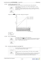 Preview for 55 page of ZIEHL-ABEGG AM-PREMIUM Operating Instructions Manual