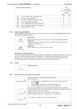 Preview for 57 page of ZIEHL-ABEGG AM-PREMIUM Operating Instructions Manual