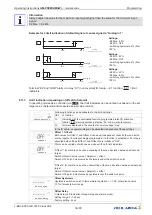 Preview for 59 page of ZIEHL-ABEGG AM-PREMIUM Operating Instructions Manual