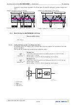 Preview for 60 page of ZIEHL-ABEGG AM-PREMIUM Operating Instructions Manual