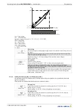 Preview for 68 page of ZIEHL-ABEGG AM-PREMIUM Operating Instructions Manual