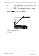 Предварительный просмотр 71 страницы ZIEHL-ABEGG CXE/AV Operating Instructions Manual