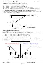 Preview for 21 page of ZIEHL-ABEGG DControl PKDM Series Operating Instructions Manual