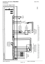 Preview for 24 page of ZIEHL-ABEGG DControl PKDM Series Operating Instructions Manual