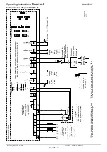 Preview for 25 page of ZIEHL-ABEGG DControl PKDM Series Operating Instructions Manual