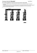Preview for 26 page of ZIEHL-ABEGG DControl PKDM Series Operating Instructions Manual