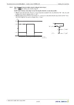 Preview for 25 page of ZIEHL-ABEGG Dcontrol PKDM10 Operating Instructions Manual