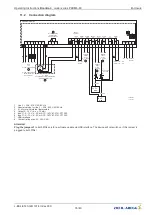 Preview for 35 page of ZIEHL-ABEGG Dcontrol PKDM10 Operating Instructions Manual