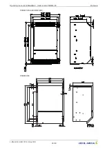 Preview for 38 page of ZIEHL-ABEGG Dcontrol PKDM10 Operating Instructions Manual