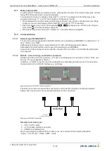 Preview for 17 page of ZIEHL-ABEGG Dcontrol PKDM6 Operating Instructions Manual