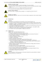 Preview for 5 page of ZIEHL-ABEGG ECblue BASIC-MODBUS Quick Start Manual