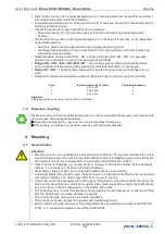 Preview for 7 page of ZIEHL-ABEGG ECblue BASIC-MODBUS Quick Start Manual