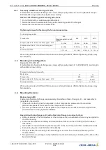 Preview for 9 page of ZIEHL-ABEGG ECblue BASIC-MODBUS Quick Start Manual