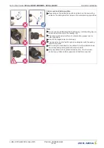 Preview for 14 page of ZIEHL-ABEGG ECblue BASIC-MODBUS Quick Start Manual