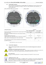 Preview for 15 page of ZIEHL-ABEGG ECblue BASIC-MODBUS Quick Start Manual