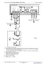 Preview for 17 page of ZIEHL-ABEGG ECblue BASIC-MODBUS Quick Start Manual