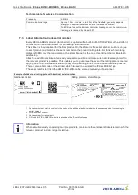 Preview for 20 page of ZIEHL-ABEGG ECblue BASIC-MODBUS Quick Start Manual