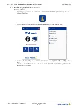 Preview for 21 page of ZIEHL-ABEGG ECblue BASIC-MODBUS Quick Start Manual