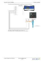 Preview for 19 page of ZIEHL-ABEGG ECblue MK090 I Series Assembly Instructions Manual