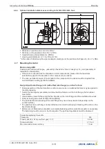 Preview for 13 page of ZIEHL-ABEGG ECblue Series Assembly Instructions Manual