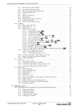 Preview for 4 page of ZIEHL-ABEGG Econtrol EXDM Operating Instruction