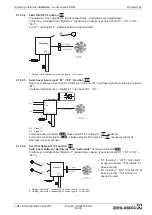 Preview for 57 page of ZIEHL-ABEGG Econtrol EXDM Operating Instruction