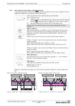 Preview for 68 page of ZIEHL-ABEGG Econtrol EXDM Operating Instruction