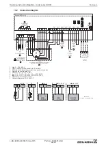 Preview for 83 page of ZIEHL-ABEGG Econtrol EXDM Operating Instruction