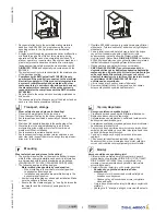 Preview for 3 page of ZIEHL-ABEGG FB035 Assembly Instructions Manual