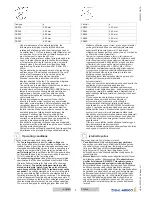 Preview for 4 page of ZIEHL-ABEGG FB035 Assembly Instructions Manual