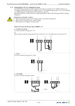 Preview for 17 page of ZIEHL-ABEGG Fcontrol Basic FSDM Series Operating Instructions Manual