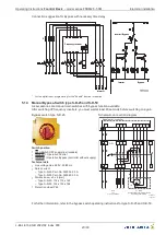 Preview for 20 page of ZIEHL-ABEGG Fcontrol Basic FSDM Series Operating Instructions Manual