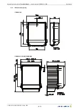 Preview for 28 page of ZIEHL-ABEGG Fcontrol Basic FSDM Series Operating Instructions Manual