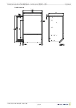 Preview for 29 page of ZIEHL-ABEGG Fcontrol Basic FSDM Series Operating Instructions Manual