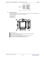 Preview for 10 page of ZIEHL-ABEGG Fcontrol Basic Operating Instructions Manual