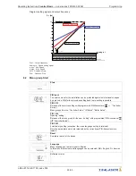 Предварительный просмотр 24 страницы ZIEHL-ABEGG Fcontrol Basic Operating Instructions Manual