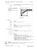 Предварительный просмотр 26 страницы ZIEHL-ABEGG Fcontrol Basic Operating Instructions Manual