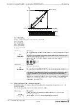 Preview for 69 page of ZIEHL-ABEGG Fcontrol FKDM..-C Series Operating Instructions Manual