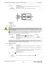 Preview for 70 page of ZIEHL-ABEGG Fcontrol FKDM..-C Series Operating Instructions Manual