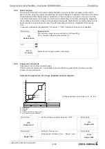 Preview for 72 page of ZIEHL-ABEGG Fcontrol FKDM..-C Series Operating Instructions Manual