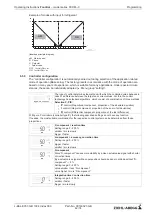 Preview for 42 page of ZIEHL-ABEGG Fcontrol FKDMxx-C Series Operating Instructions Manual