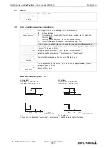 Предварительный просмотр 55 страницы ZIEHL-ABEGG Fcontrol FKDMxx-C Series Operating Instructions Manual