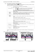 Предварительный просмотр 57 страницы ZIEHL-ABEGG Fcontrol FKDMxx-C Series Operating Instructions Manual