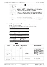 Предварительный просмотр 65 страницы ZIEHL-ABEGG Fcontrol FKDMxx-C Series Operating Instructions Manual