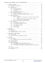 Preview for 4 page of ZIEHL-ABEGG Fcontrol FTET10AHMQ-L Operating Instructions Manual