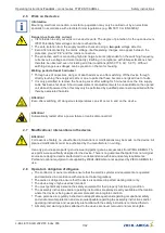 Preview for 7 page of ZIEHL-ABEGG Fcontrol FTET10AHMQ-L Operating Instructions Manual