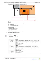 Preview for 27 page of ZIEHL-ABEGG Fcontrol FTET10AHMQ-L Operating Instructions Manual